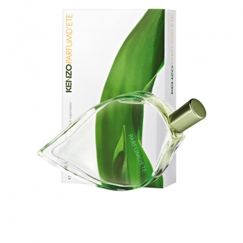 Kenzo Parfum DEte Apa De Parfum 75 Ml 1